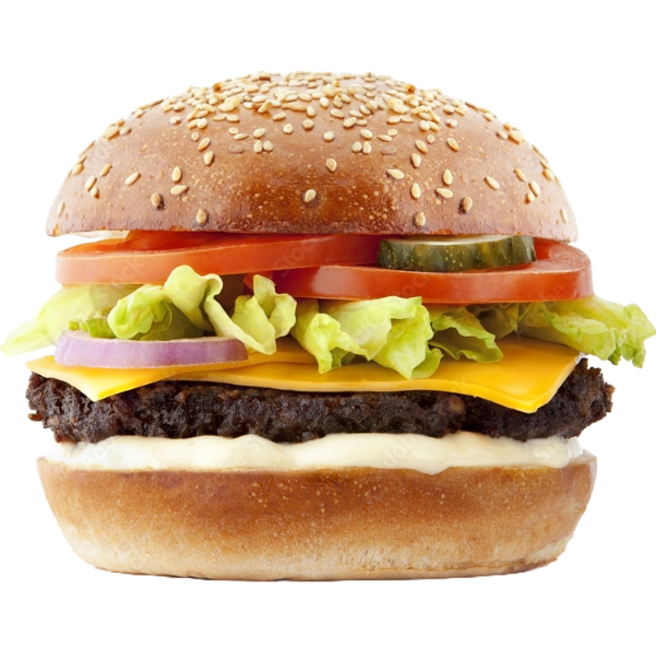 adobe express 2025 10 19 11.27.53