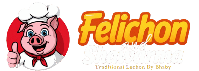 cropped cropped cropped ed54ebfb f033 44d0 978d 0c57fe027877 removebg preview.png