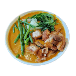 kare kare (1)