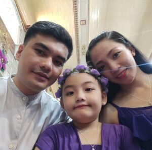 428087356 6817610111681775 2271862483833135714 n