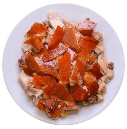 adobe express 2025 10 19 11.16.24 removebg preview (1)