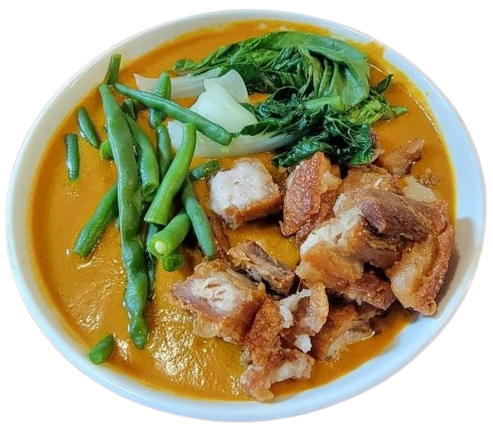 kare kare 2 removebg preview