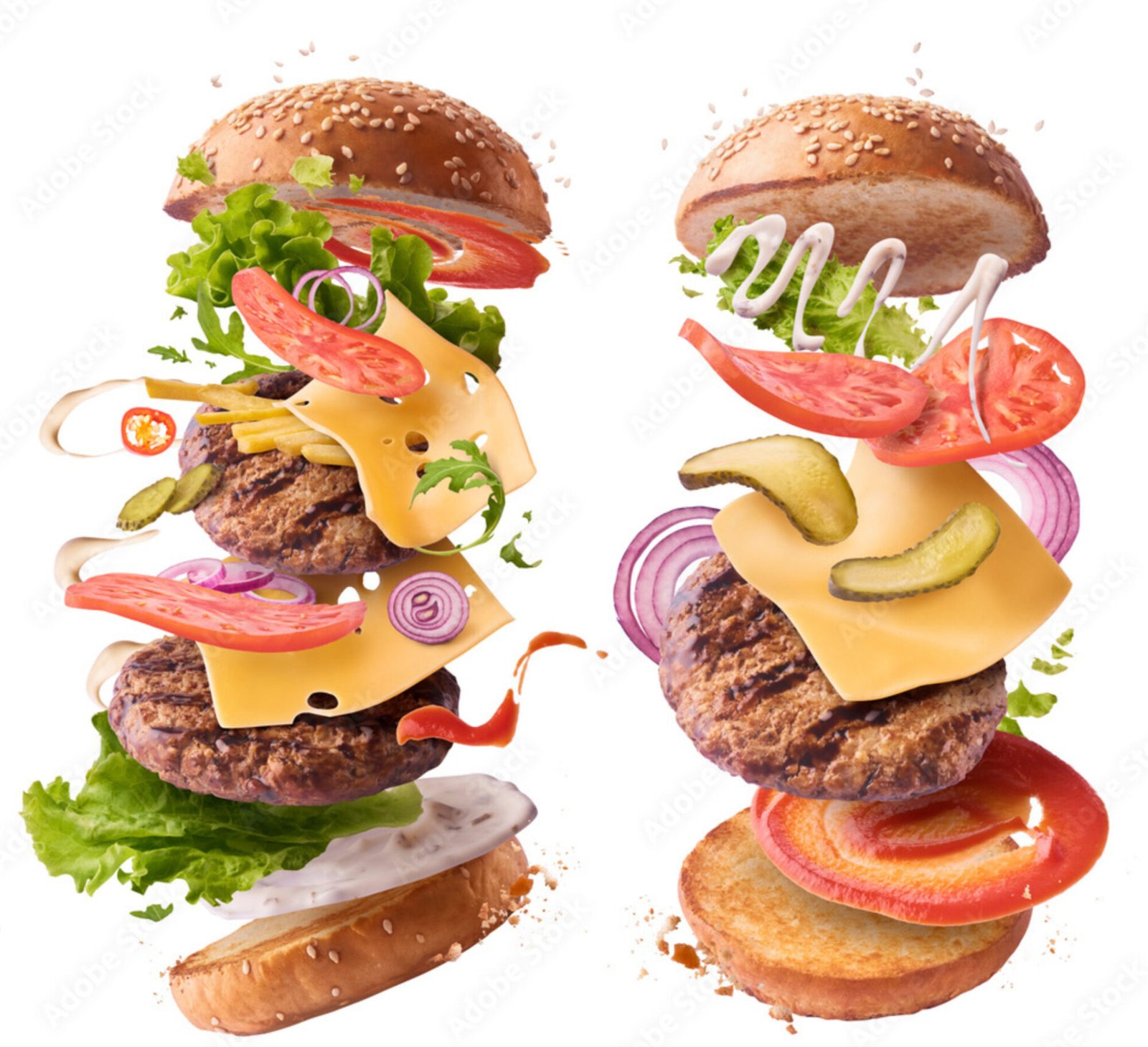 adobestock 284689592 preview