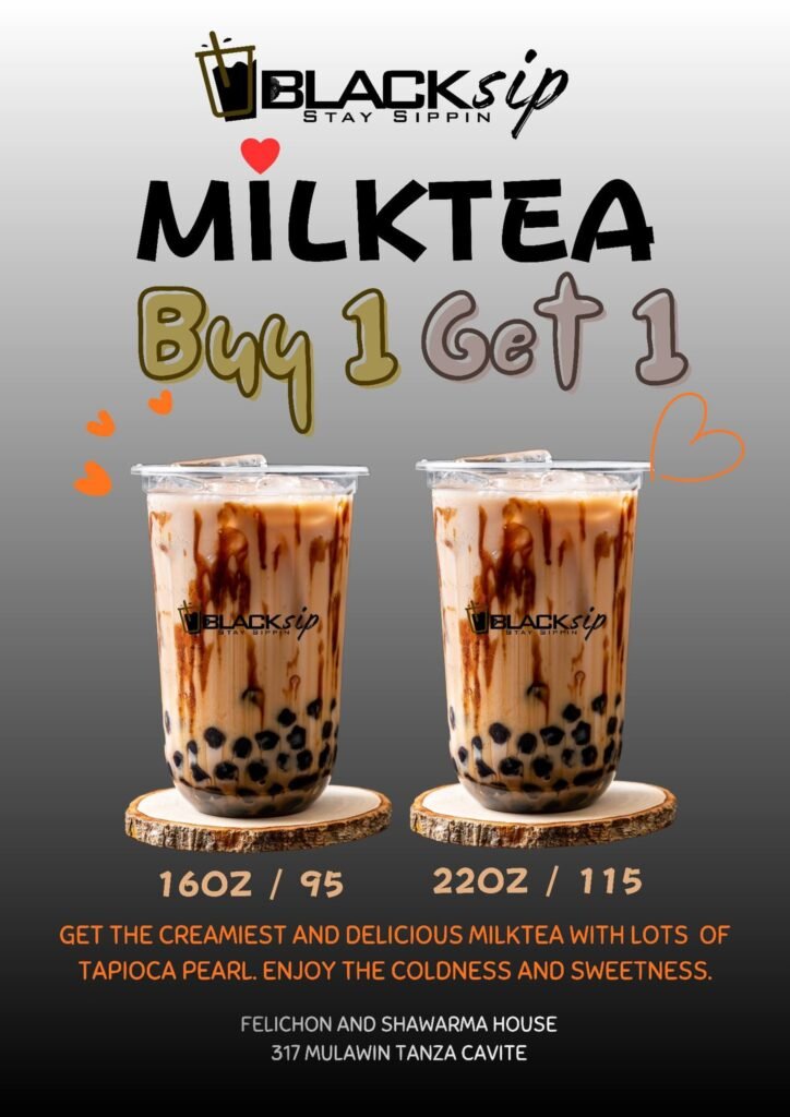 647440961 122130019719122109 8747218576869150764 n