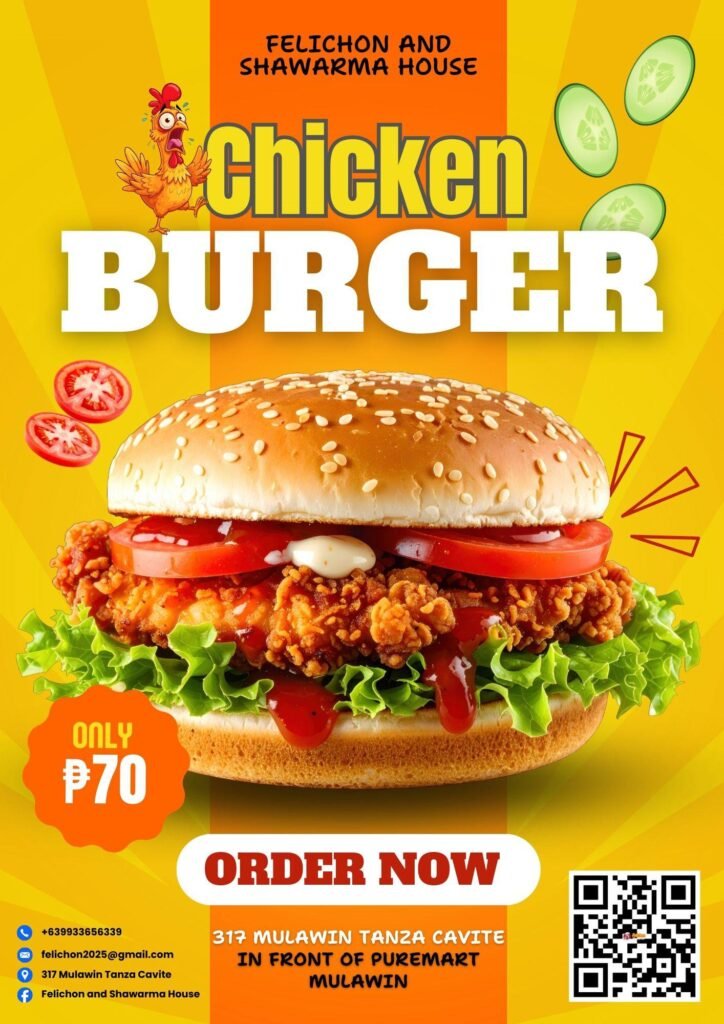 647697192 122130018855122109 2526102170507907337 n