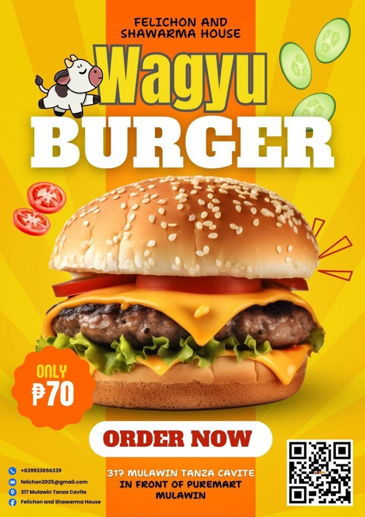 648110341 122130018789122109 4787161744756329297 n