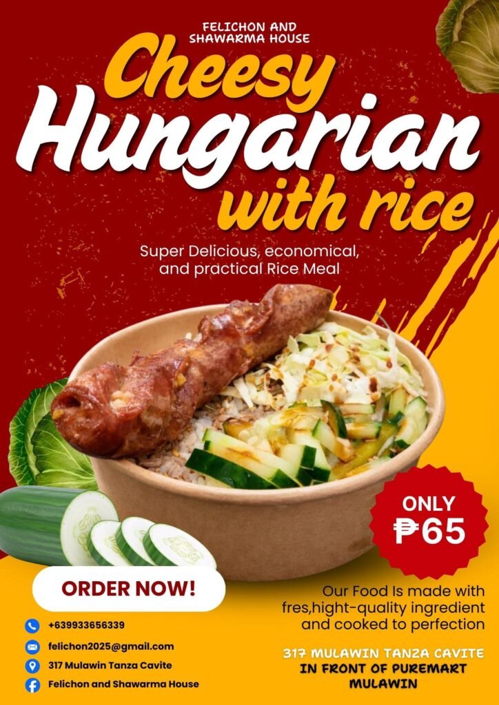 648115817 122130018333122109 6471546474498365854 n