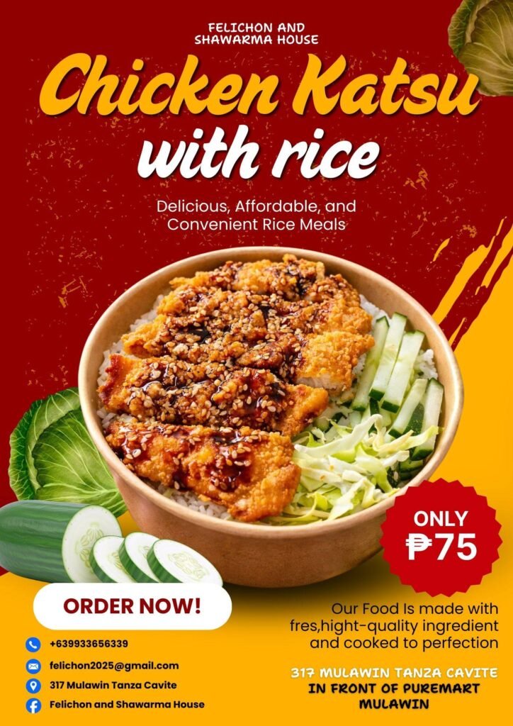 648148915 122130018375122109 3655377054136647673 n